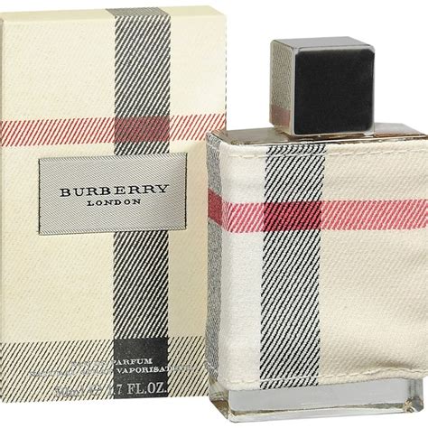 burberry london perfume walgreens